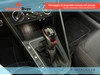 Volkswagen Polo 2.0 tsi gti dsg