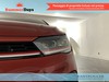 Volkswagen Polo 2.0 tsi gti dsg