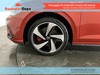 Volkswagen Polo 2.0 tsi gti dsg