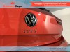 Volkswagen Polo 2.0 tsi gti dsg