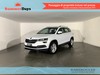 Skoda Karoq 2.0 tdi executive 4x4 dsg