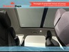 Skoda Karoq 2.0 tdi executive 4x4 dsg