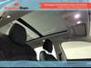 Skoda Karoq 2.0 tdi executive 4x4 dsg