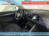 Skoda Karoq 2.0 tdi executive 4x4 dsg