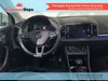 Skoda Karoq 2.0 tdi executive 4x4 dsg
