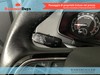 Skoda Karoq 2.0 tdi executive 4x4 dsg