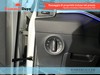 Skoda Karoq 2.0 tdi executive 4x4 dsg