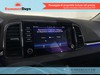 Skoda Karoq 2.0 tdi executive 4x4 dsg