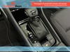 Skoda Karoq 2.0 tdi executive 4x4 dsg