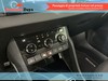 Skoda Karoq 2.0 tdi executive 4x4 dsg