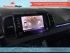 Skoda Karoq 2.0 tdi executive 4x4 dsg