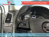 Skoda Karoq 2.0 tdi executive 4x4 dsg