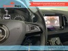 Skoda Karoq 2.0 tdi executive 4x4 dsg