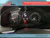 Skoda Karoq 2.0 tdi executive 4x4 dsg