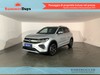 Volkswagen T-Cross 1.0 tsi r-line plus 115cv