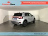 Volkswagen T-Cross 1.0 tsi r-line plus 115cv