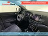Volkswagen T-Cross 1.0 tsi r-line plus 115cv