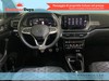 Volkswagen T-Cross 1.0 tsi r-line plus 115cv