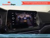 Volkswagen T-Cross 1.0 tsi r-line plus 115cv