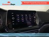 Volkswagen T-Cross 1.0 tsi r-line plus 115cv