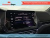 Volkswagen T-Cross 1.0 tsi r-line plus 115cv
