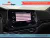 Volkswagen T-Cross 1.0 tsi r-line plus 115cv