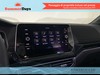 Volkswagen T-Cross 1.0 tsi r-line plus 115cv