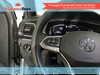 Volkswagen T-Cross 1.0 tsi r-line plus 115cv