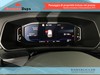 Volkswagen T-Cross 1.0 tsi r-line plus 115cv