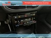Volkswagen T-Cross 1.0 tsi r-line plus 115cv