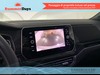 Volkswagen T-Cross 1.0 tsi r-line plus 115cv