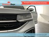 Volkswagen T-Cross 1.0 tsi r-line plus 115cv