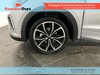 Volkswagen T-Cross 1.0 tsi r-line plus 115cv