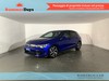 Volkswagen Golf 1.5 etsi evo r-line 150cv dsg