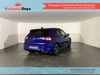Volkswagen Golf 1.5 etsi evo r-line 150cv dsg