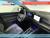 Volkswagen Golf 1.5 etsi evo r-line 150cv dsg