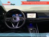 Volkswagen Golf 1.5 etsi evo r-line 150cv dsg
