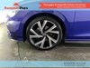 Volkswagen Golf 1.5 etsi evo r-line 150cv dsg
