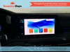 Volkswagen Golf 1.5 etsi evo r-line 150cv dsg