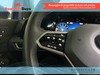 Volkswagen Golf 1.5 etsi evo r-line 150cv dsg