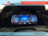 Volkswagen Golf 1.5 etsi evo r-line 150cv dsg