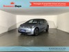 Volkswagen ID.3 58 kwh business