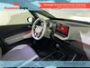Volkswagen ID.3 58 kwh business