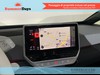 Volkswagen ID.3 58 kwh business