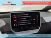 Volkswagen ID.3 58 kwh business
