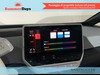 Volkswagen ID.3 58 kwh business