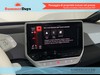 Volkswagen ID.3 58 kwh business
