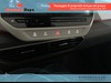 Volkswagen ID.3 58 kwh business