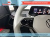 Volkswagen ID.3 58 kwh business