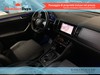 Skoda Kodiaq 1.5 tsi style dsg 7 posti